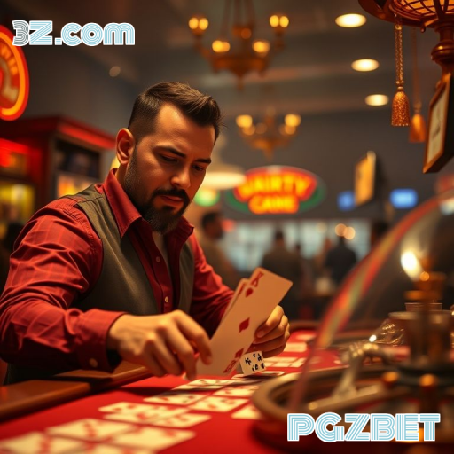 Experimente o app do pgzbet e surpreenda-se com as novidades