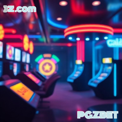 Como a pgzbet Revoluciona o Esporte nas Apostas Online